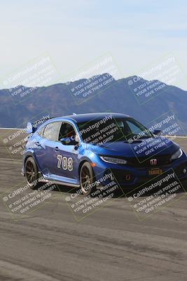 media/Jan-28-2024-SCCA SD (Sun) [[95d197e79e]]/1-Advanced Group/Session 2 (Bowl)/